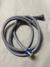 Planmeca Absaugschlauch mit Aufsatz Behandlungseiheit Kleiner Speichelsauger