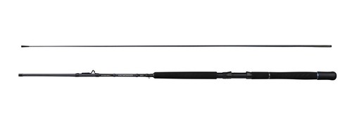 Savage gear salmonoid sg2 - gear,