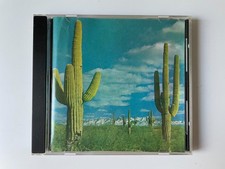 Rocket from the Crypt - The