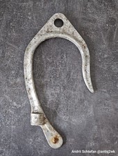 2 WK. Nr. 4 Oberer Teil von