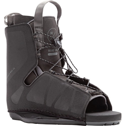 Hyperlite wakeboard bindung - hyperlite,