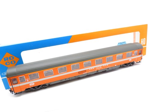 362h0 roco 4236 d - h0,