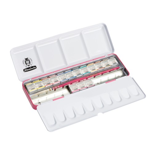 Schmincke horadam aquarell - horadam,