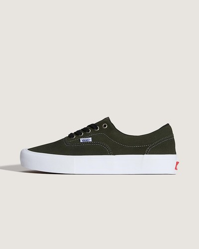 Vans skate era - vans,