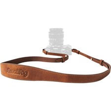 SmallRig  Kamera Schultergurt