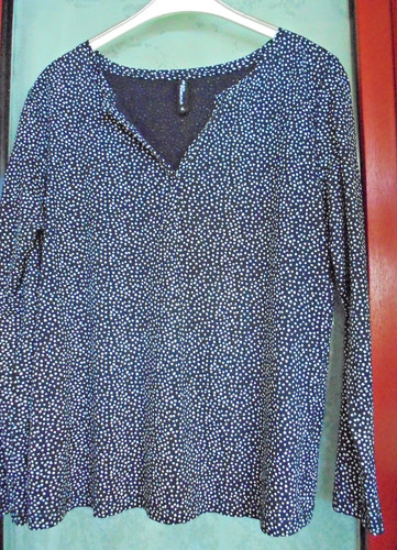 Damen shirt x l - t-shirt,, l,