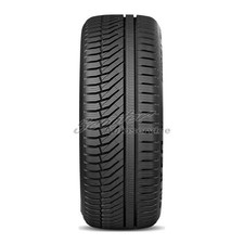Ganzjahresreifen 225/45R17 94W Falken Euro-AllSeason AS-220 Pro 3PMSF XL | 11453