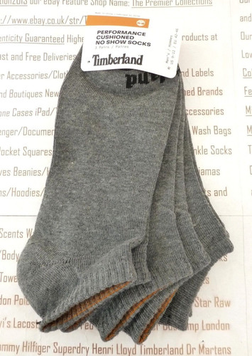 Timberland 3er pack low - timberland, low-cut