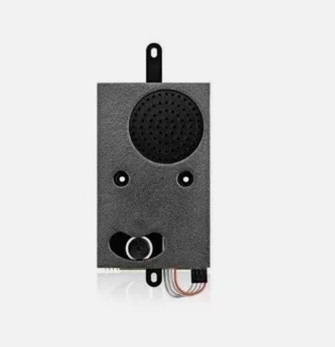 Schneider electric ritto - schneider,