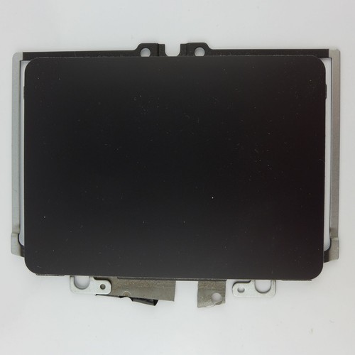 Original acer aspire - original,