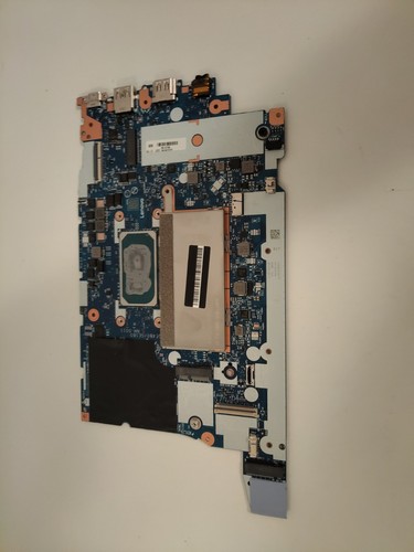 Lenovo thinkpad e15 gen2 - thinkpad,