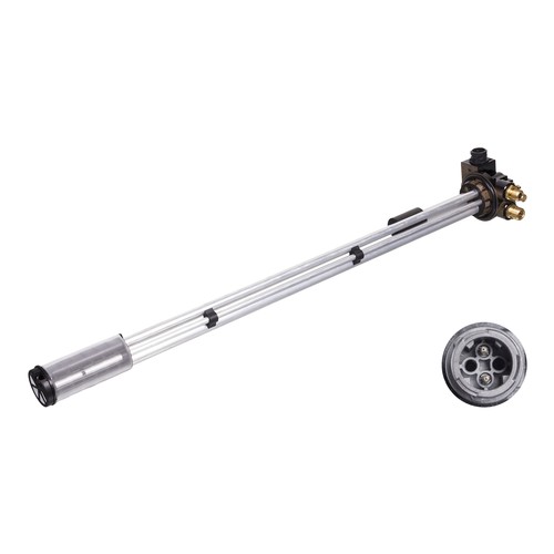 Febi bilstein sensor - febi,