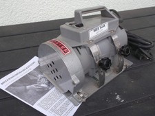 LEISTER Fräsrex Fugenfräse für Bodenleger Profimaschine