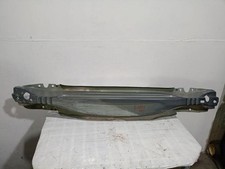 31395572 halter mitte stoßfänger stoßstange h. für VOLVO XC60 I SUV (156) 2008