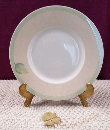 Villeroy boch florea folia - boch,