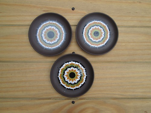 Hornsea keramik lancaster - hornsea,