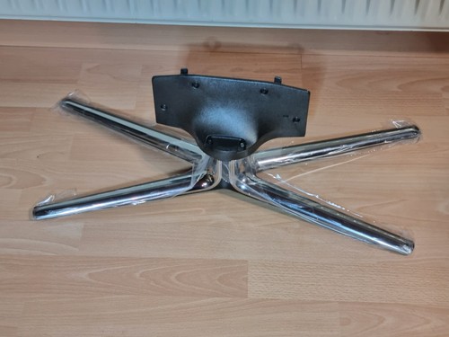 Samsung standfuß stand - tv,
