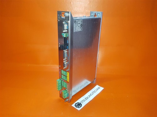 Amk 10 inkl - amk, kw