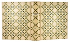 KARTON nrf DOSTOJEWSKI