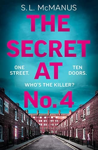 The secret - the,