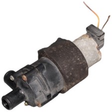 Mercedes-benz Vaneo CDI 414