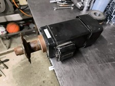 Perske Spindelmotor VS 61.15-2