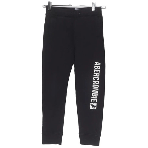 Abercrombie fitch - &,