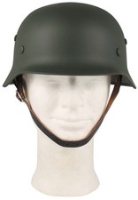 Wehrmacht german army - german,