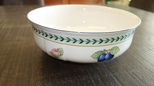 Villeroy boch french garden - boch,