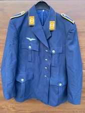 Luftwaffe Sakko Uniformjacke