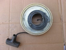 SABO RASENMÄHER 52 - 140H