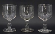 C10 3 Antike Französische