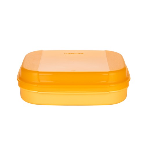 Tupperware kleines - tupperware,