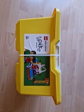 LEGO Education: LEGO Education