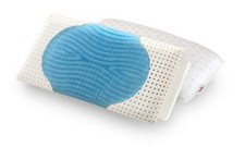 Paradies FlexoGel® Dream –