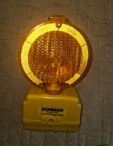 Dorman trafilite warnleuchte - trafilite,