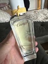 Cartier Pur Kinkan Eau de