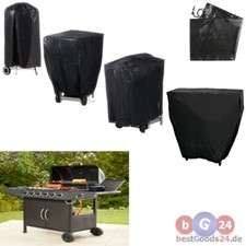 Grillabdeckung Abdeckhaube