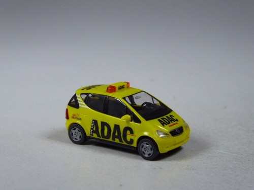 Wiking sondermodell - (yg-39),