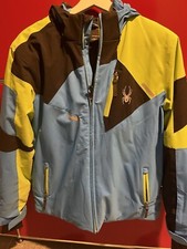 Skijacke herren - skijacke,