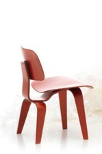 VITRA  Charles und Ray Eames