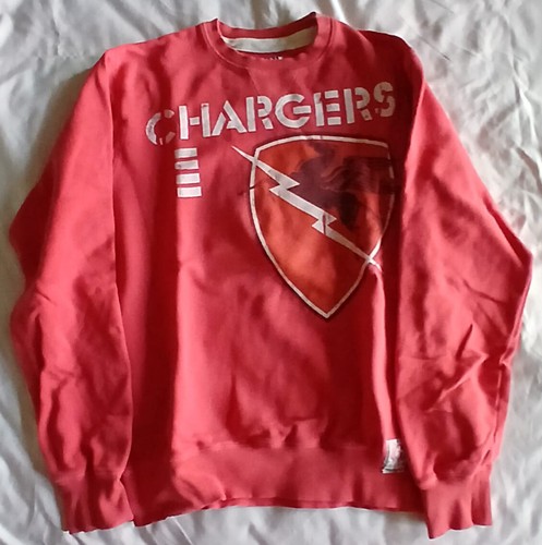 Superfly sfcd vintage pulli - vintage,