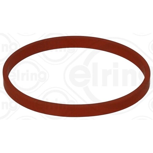 Dichtung agr ventil elring - agr-ventil,