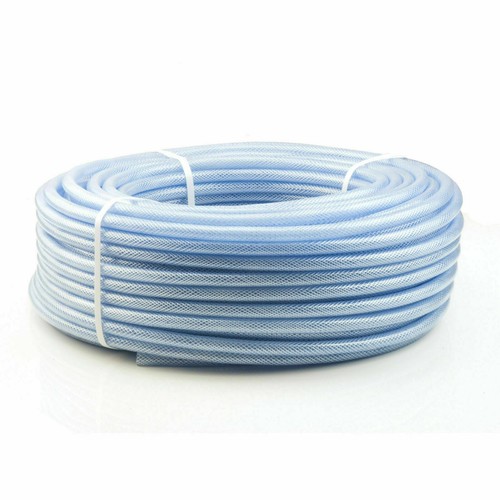 Gewebeschlauch pvc - gewebeschlauch,