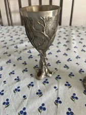 Herr der Ringe von Royal