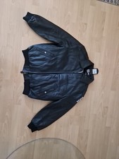 Limited Edition Adidas