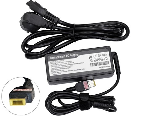 65w adapter netzteil - ac,