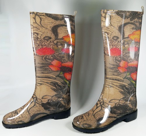 Superschicker damen - superschicker,