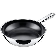 Silit Talis Bratpfanne