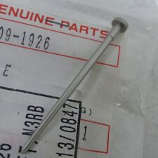 Kawasaki VN 1500 Classic Düsennadel N3RB Neu 16009-1092 37799